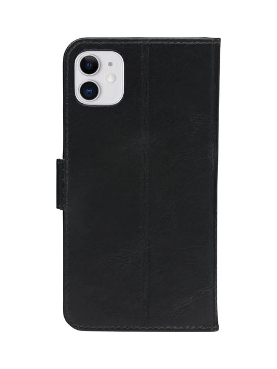 Copenhagen Slim iPhone 11/XR BLK 4