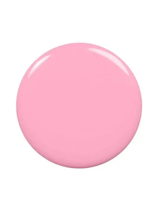 Vernis à Ongles Essie 17 muchi 2
