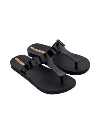 IPANEMA Urban Retro Fem - Tongs 5