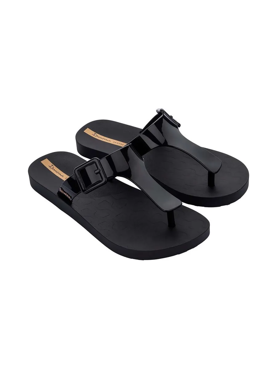 IPANEMA Urban Retro Fem - Tongs 10