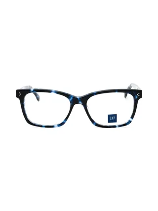 GAP VGP029 — Lunettes de vue 2