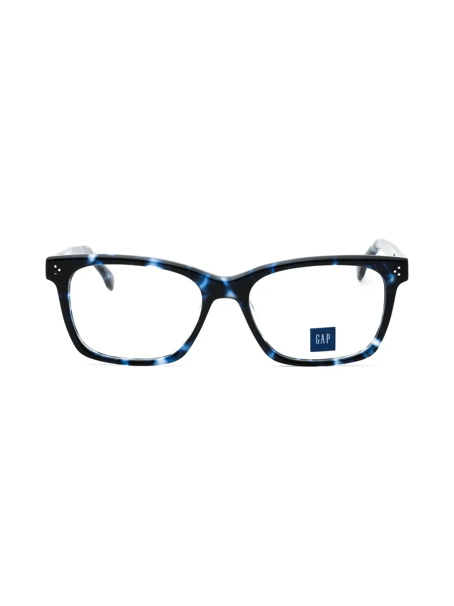 GAP VGP029 — Lunettes de vue 2