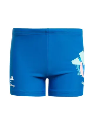 Short de bain Marine Garçon Adidas JF8442 1