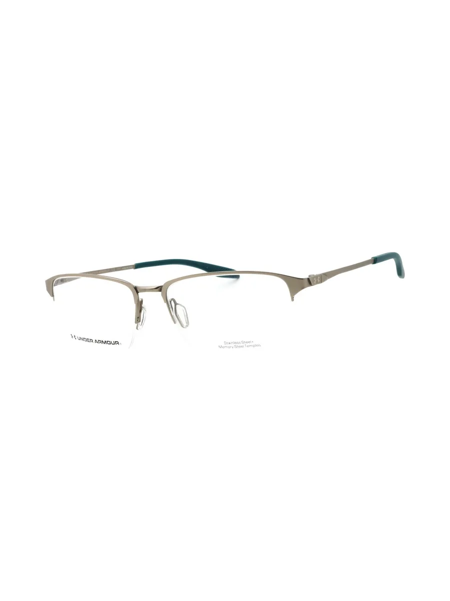 Under Armour UA 5047/G — Lunettes de vue 7