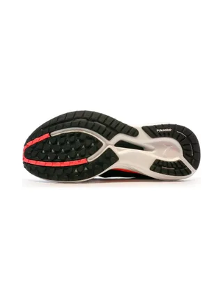 Chaussures de running Noir Homme Puma Deviate Nitro 2 5