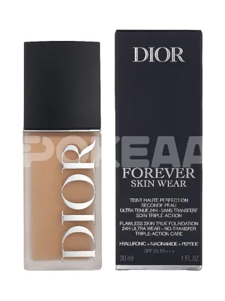 Dior Forever Skin Wear 30ml - #2WP 1