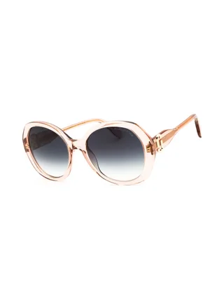 Marc Jacobs MARC 763/S — Lunettes de soleil 5