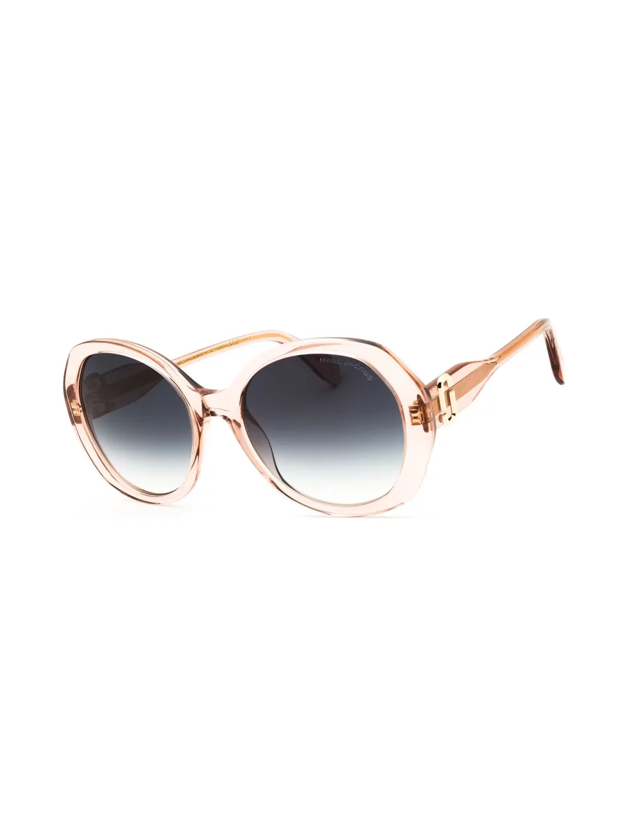 Marc Jacobs MARC 763/S — Lunettes de soleil 1
