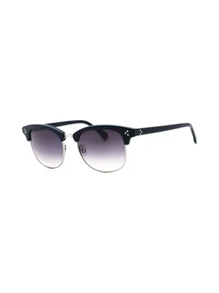 GAP SGP003 — Lunettes de soleil 3