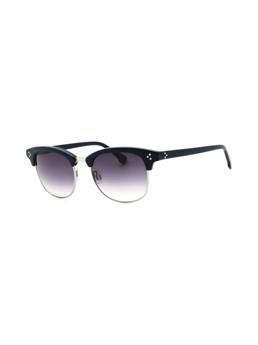 GAP SGP003 — Lunettes de soleil 7
