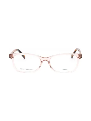 Tommy Hilfiger TH 1889 — Lunettes de vue 2