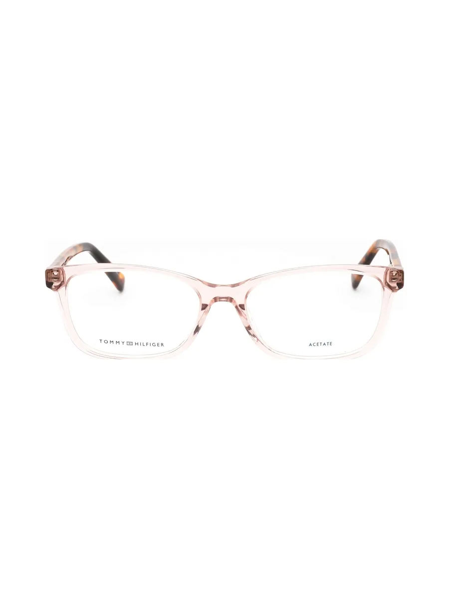 Tommy Hilfiger TH 1889 — Lunettes de vue 2