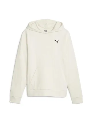 Sweat Beige Femme Puma Better 1