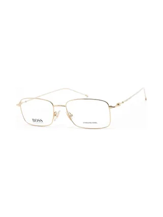 Hugo Boss BOSS 1312 — Lunettes de vue 5