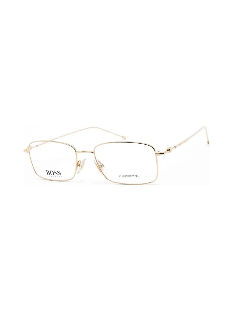 Hugo Boss BOSS 1312 — Lunettes de vue 11