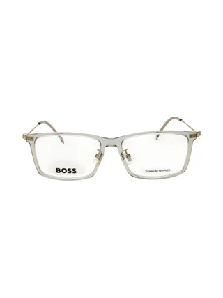Hugo Boss BOSS 1621/F — Lunettes de vue 6