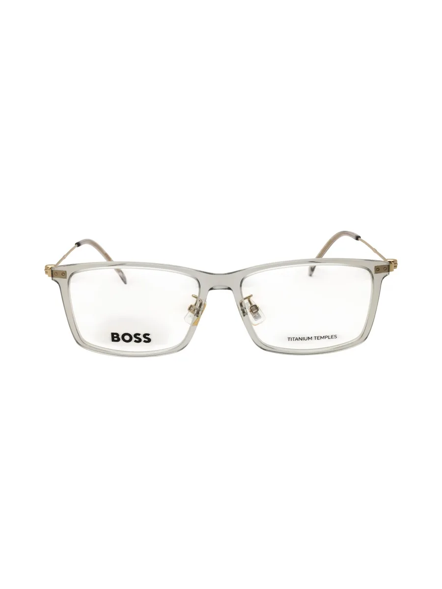 Hugo Boss BOSS 1621/F — Lunettes de vue 6