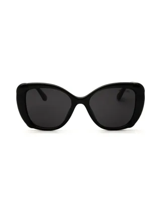 Swarovski SK6051U — Lunettes de soleil 4