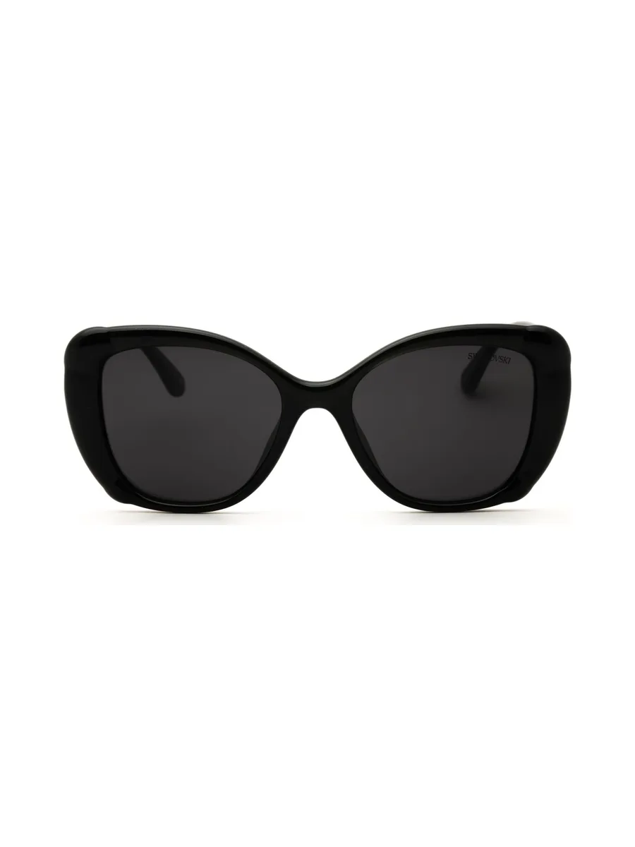 Swarovski SK6051U — Lunettes de soleil 10