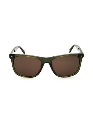 Fossil Fos 2062/S — Lunettes de soleil 2