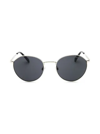 Levis LV 1028/S — Lunettes de soleil 2