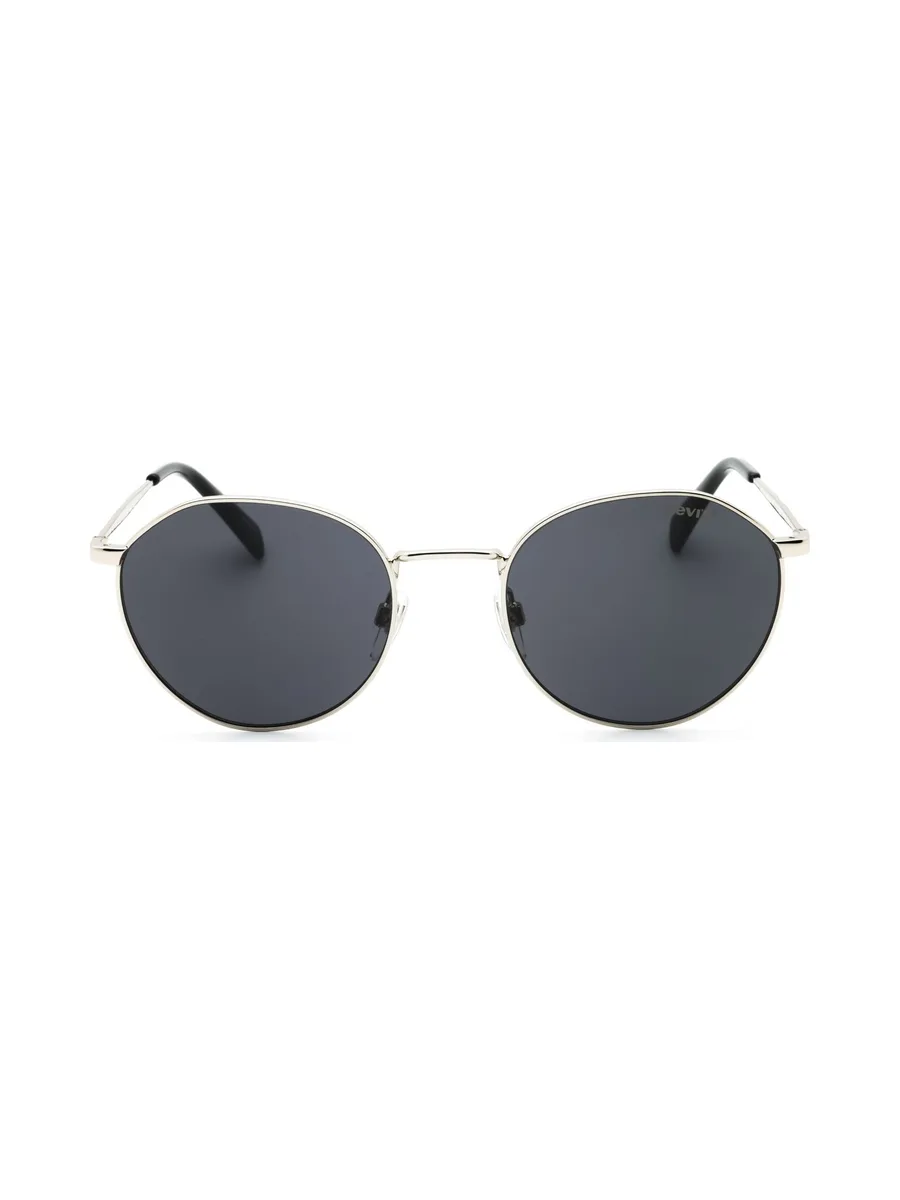 Levis LV 1028/S — Lunettes de soleil 2