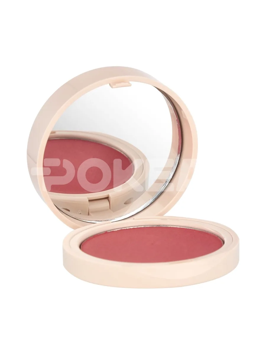 Pupa Wonder Me Blush 4g - #005 Deep Passion Matt 2