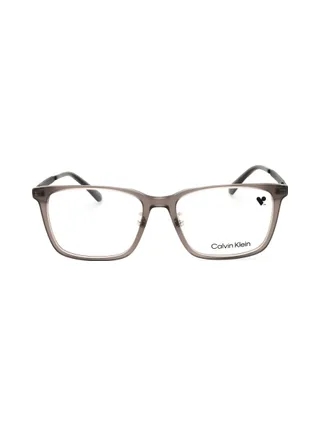 Calvin Klein CK21534A — Lunettes de vue 4
