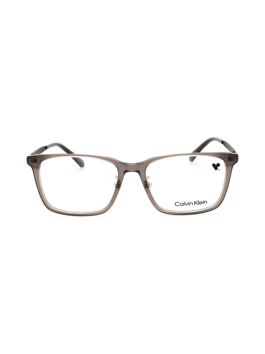 Calvin Klein CK21534A — Lunettes de vue 8