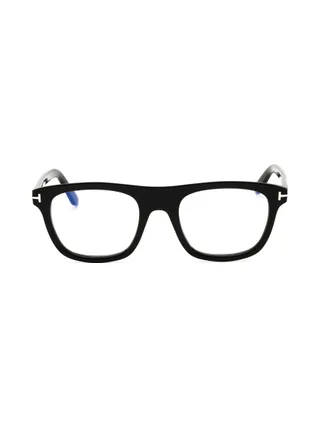 Tom Ford FT5939-B — Lunettes de vue 6