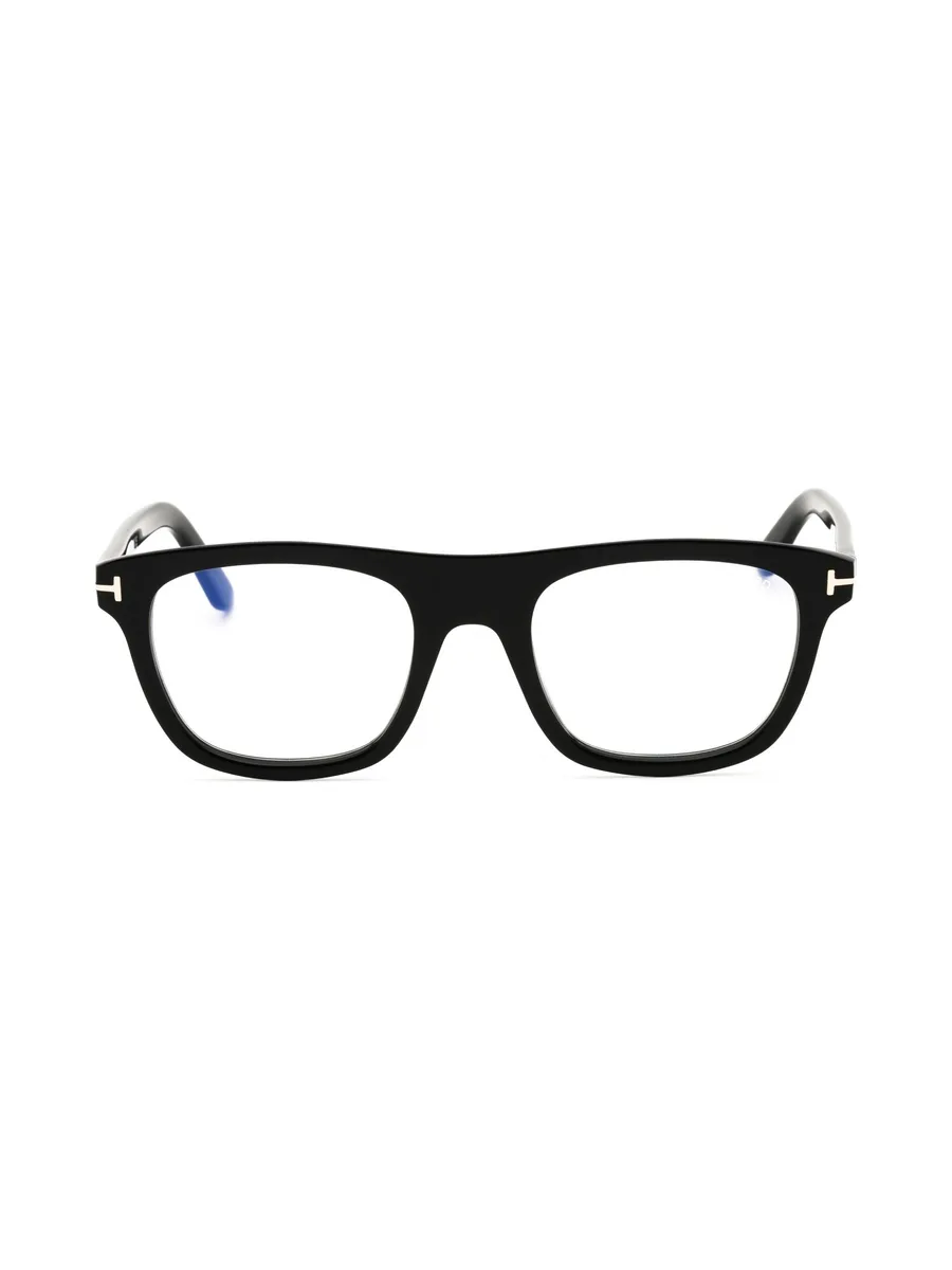 Tom Ford FT5939-B — Lunettes de vue 6