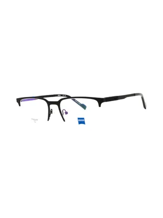 Zeiss ZS25160 — Lunettes de vue 1