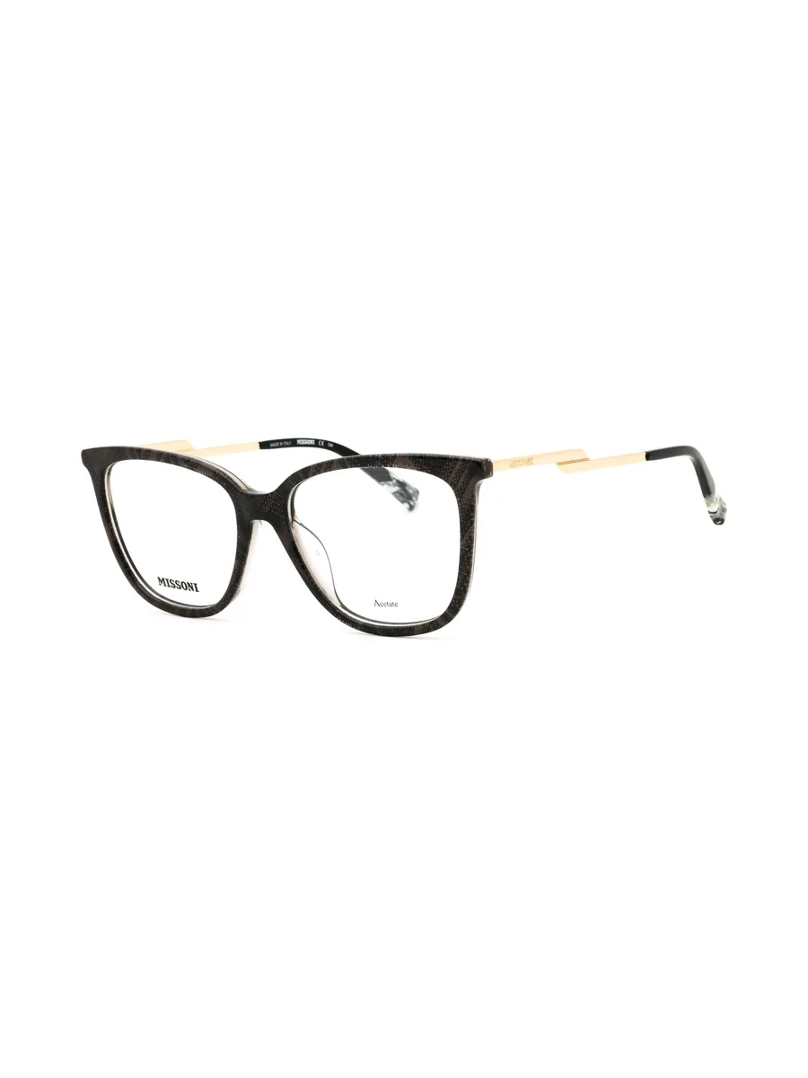 Missoni MIS 0125/G — Lunettes de vue 11