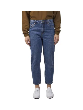 VERO MODA BRENDA - Jeans 4