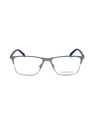 Calvin Klein Jeans CKJ21400 — Lunettes de vue 4