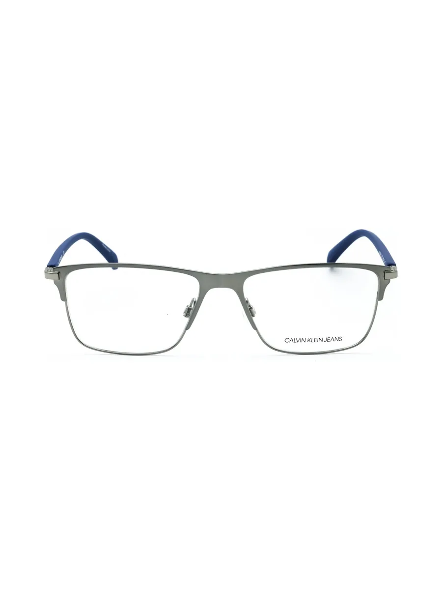 Calvin Klein Jeans CKJ21400 — Lunettes de vue 8