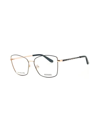 Guess GU50170 — Lunettes de vue 3