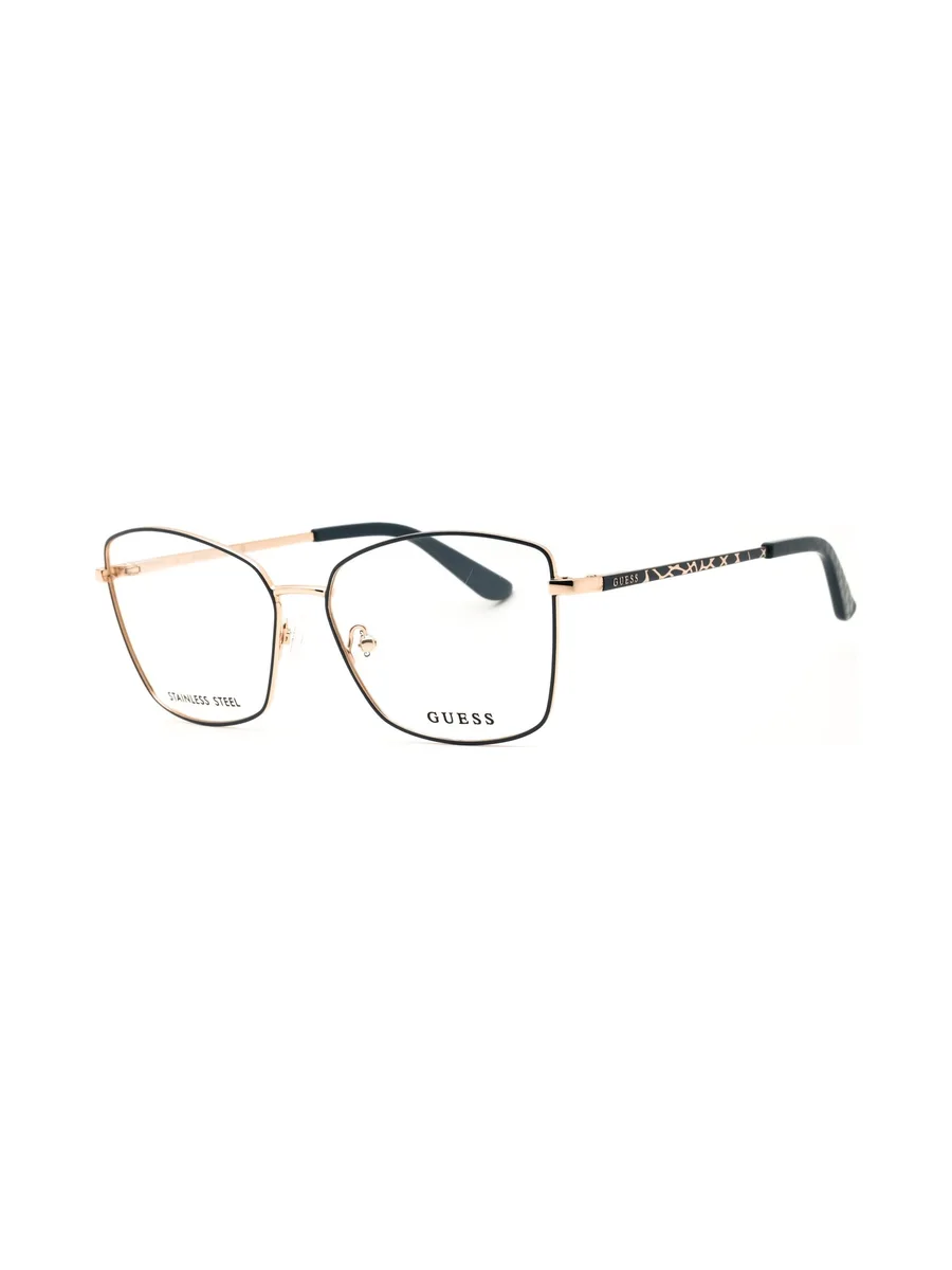 Guess GU50170 — Lunettes de vue 7