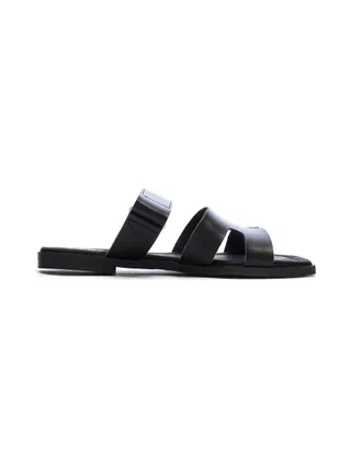 Sandales Noires Femme Xti 144120 2