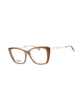 Missoni MIS 0166/G — Lunettes de vue 1