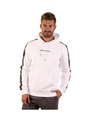 CHAMPION 215299 - Sweat-shirt 1