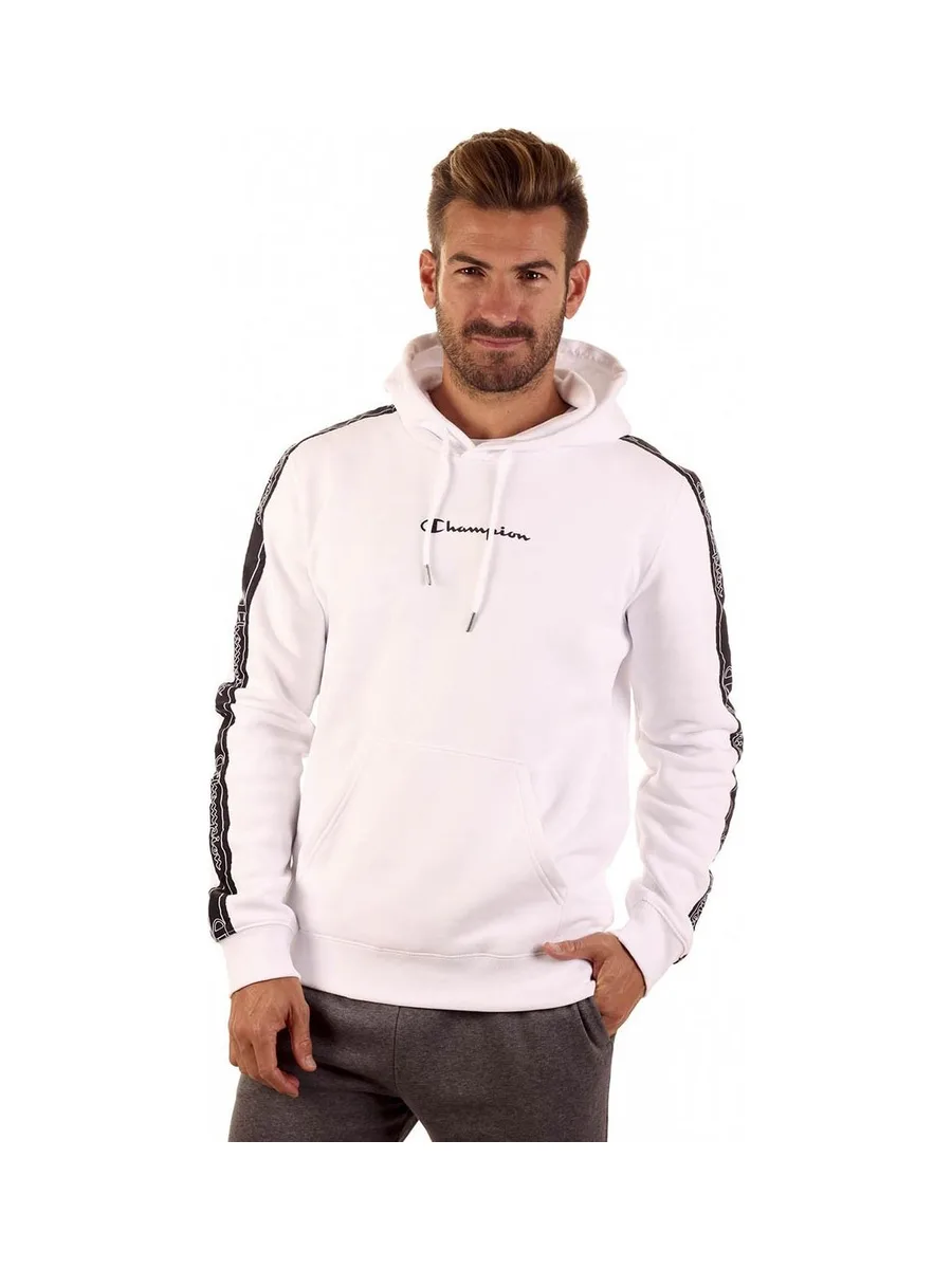 CHAMPION 215299 - Sweat-shirt 3