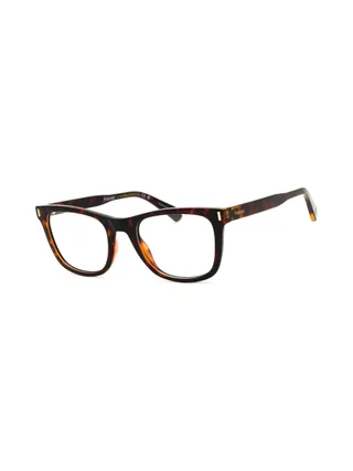 Polaroid Core PLD D511 — Lunettes de vue 1