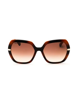 Max & Co MO0063 — Lunettes de soleil 4