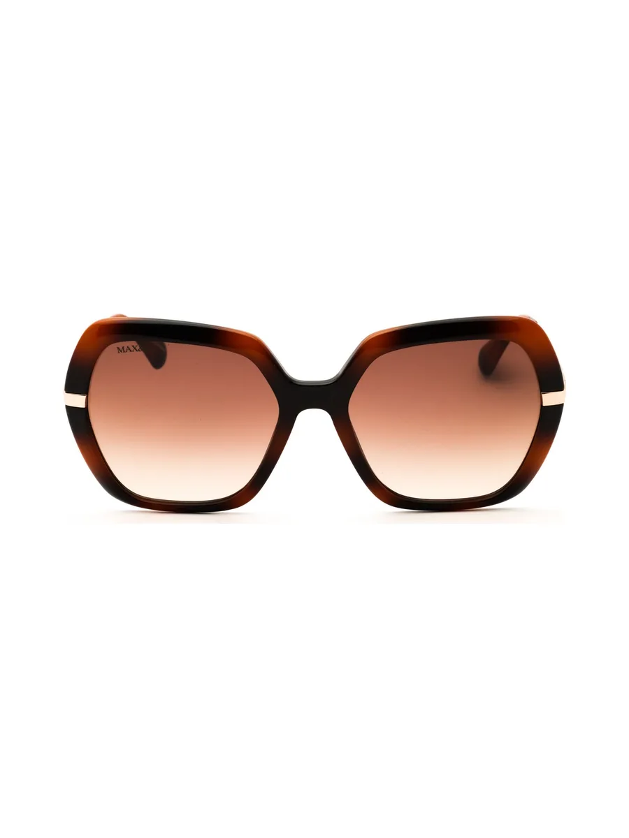 Max & Co MO0063 — Lunettes de soleil 10
