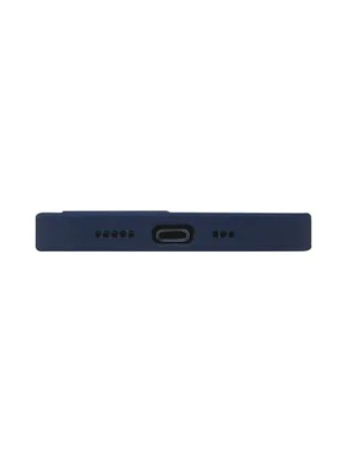 Monaco iPhone 12/12 Pro Pacific Blue 9