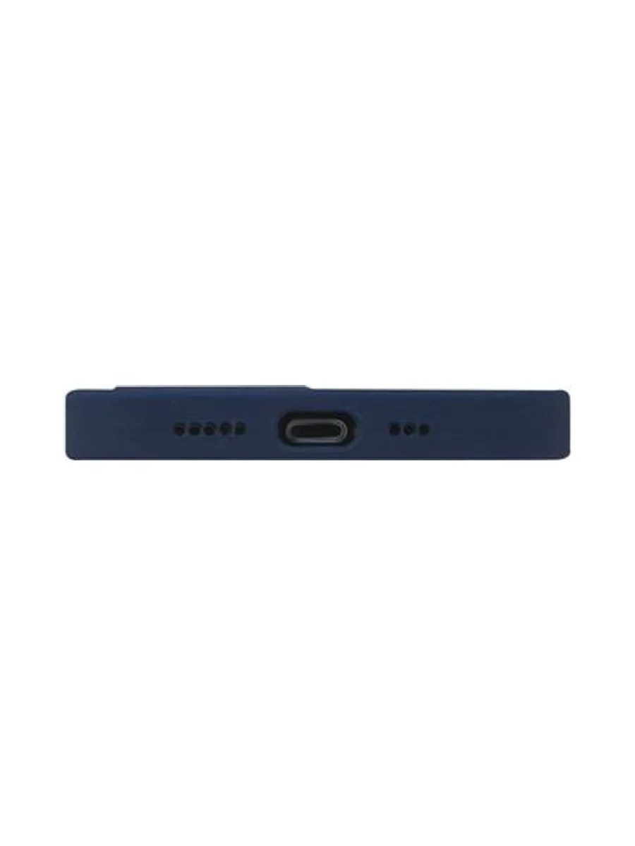 Monaco iPhone 12/12 Pro Pacific Blue 9