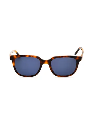 GANT GA7120 — Lunettes de soleil 2