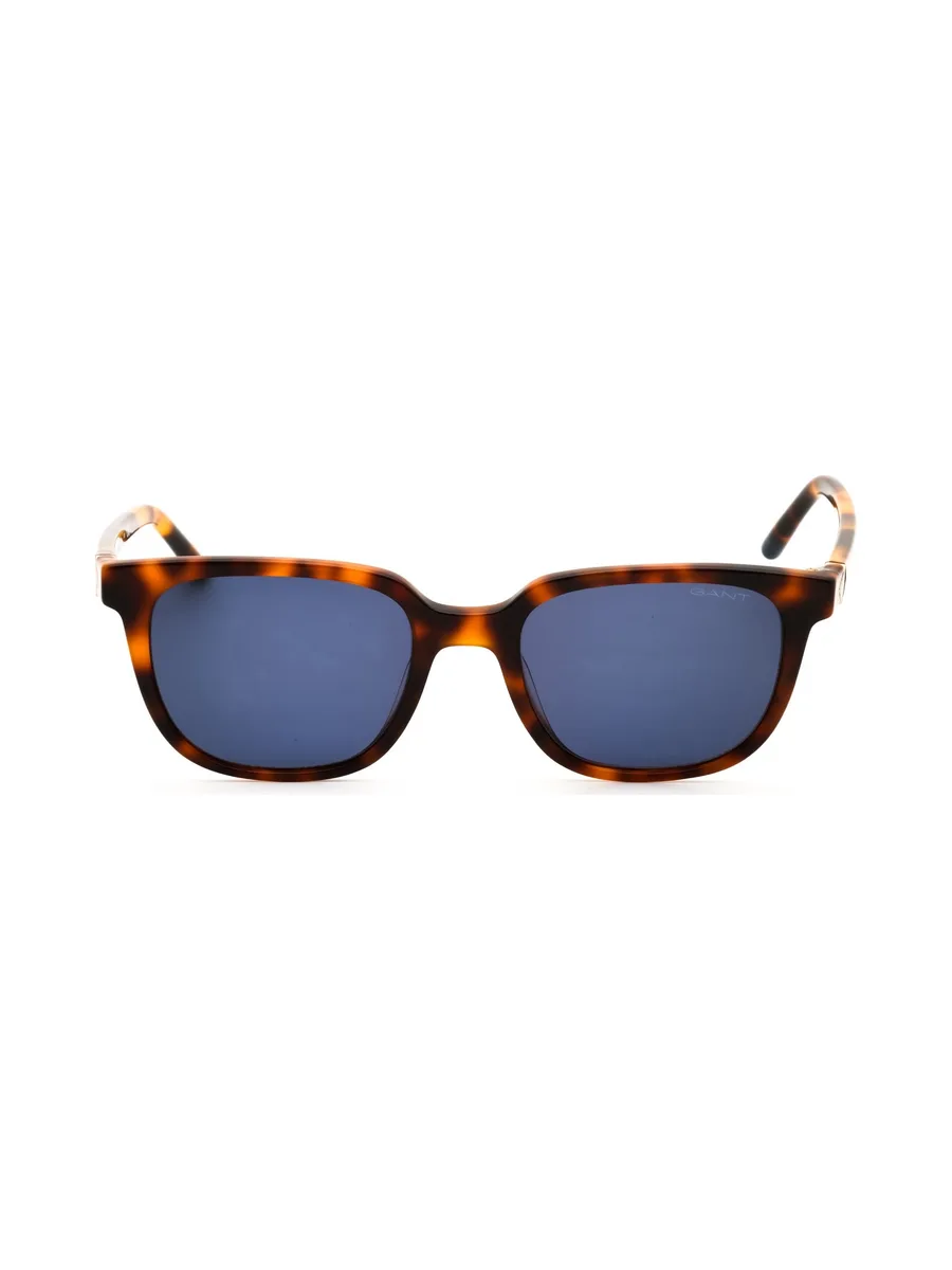 GANT GA7120 — Lunettes de soleil 8