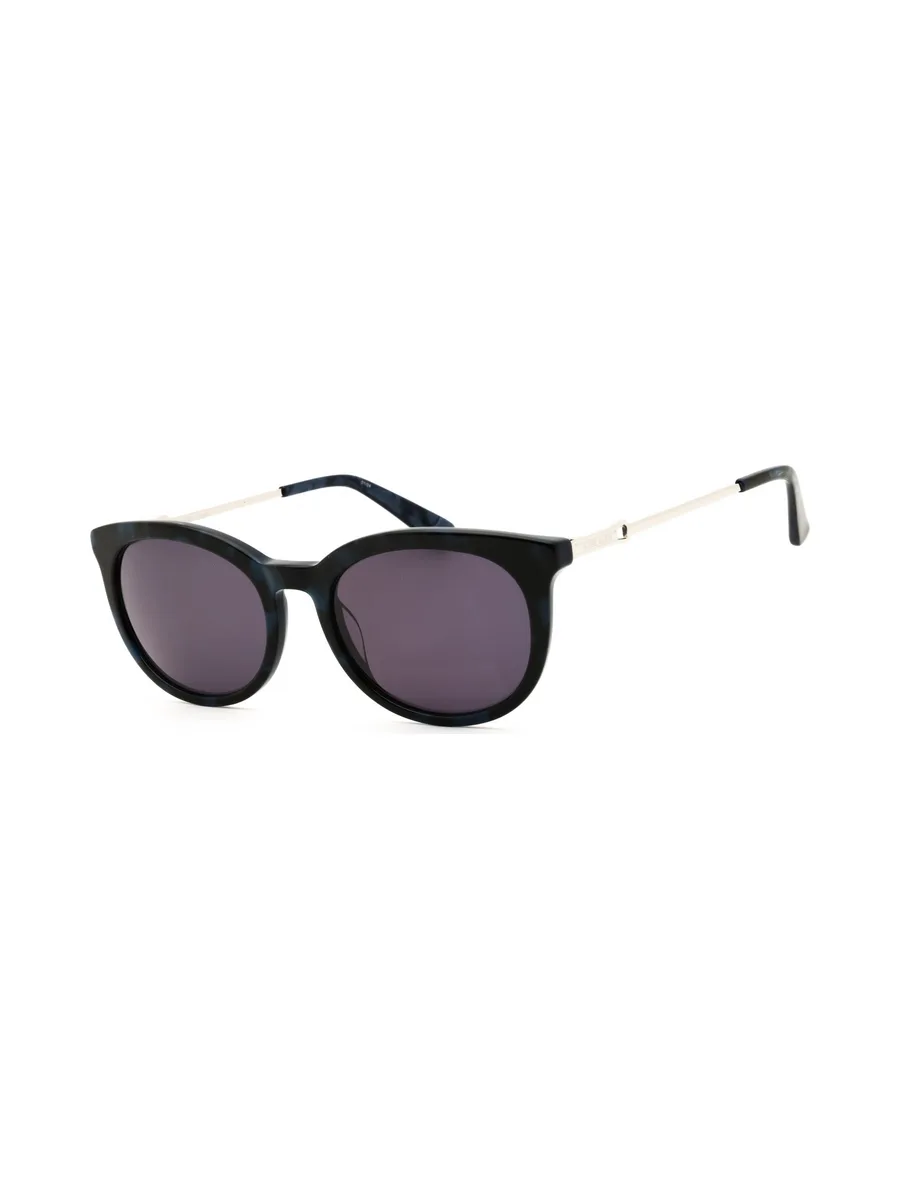 Anne Klein AK7097 — Lunettes de soleil 7